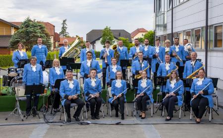 Promenadni koncert 2024 (24)